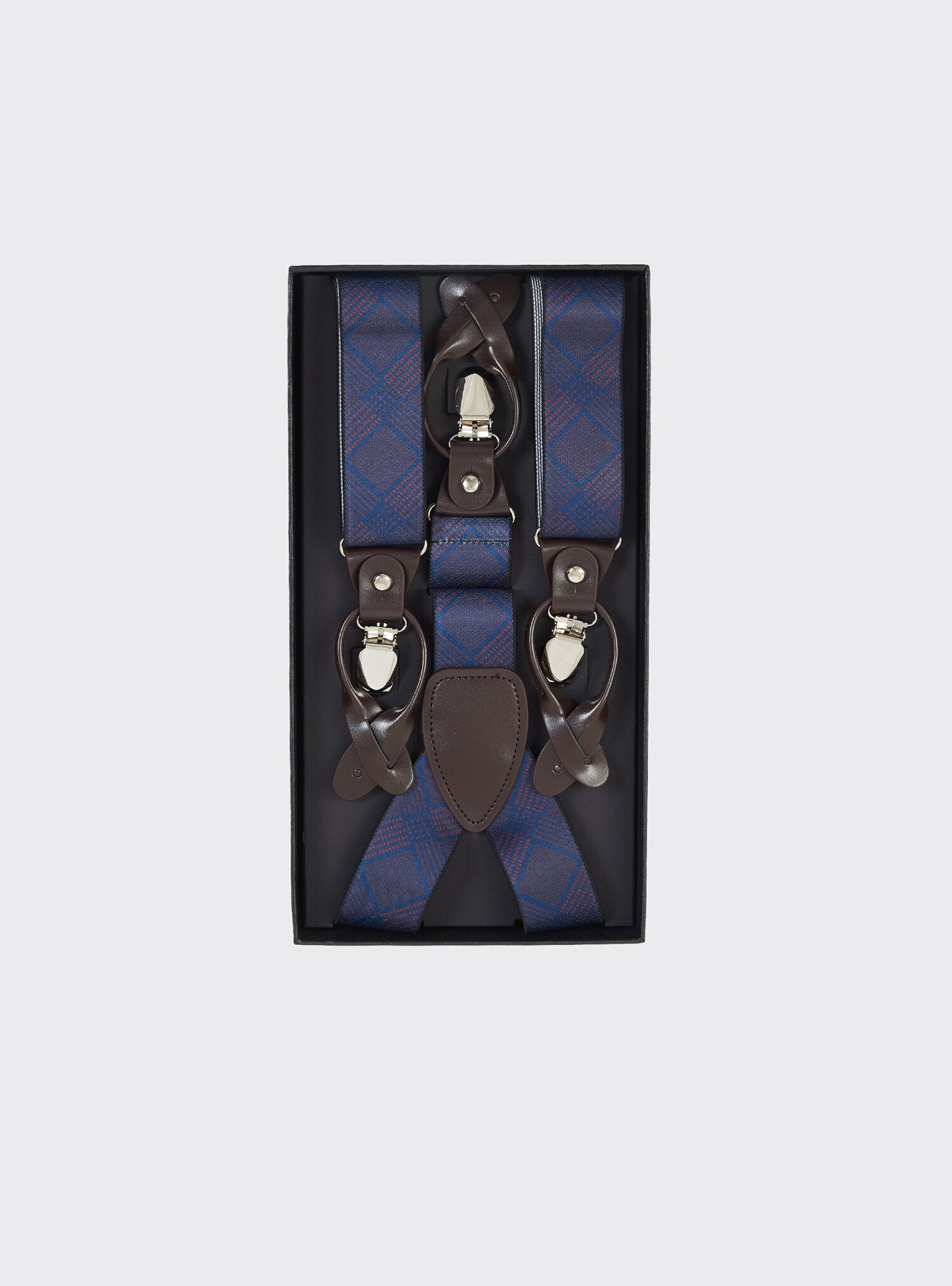 001872.BSS-1.jpg