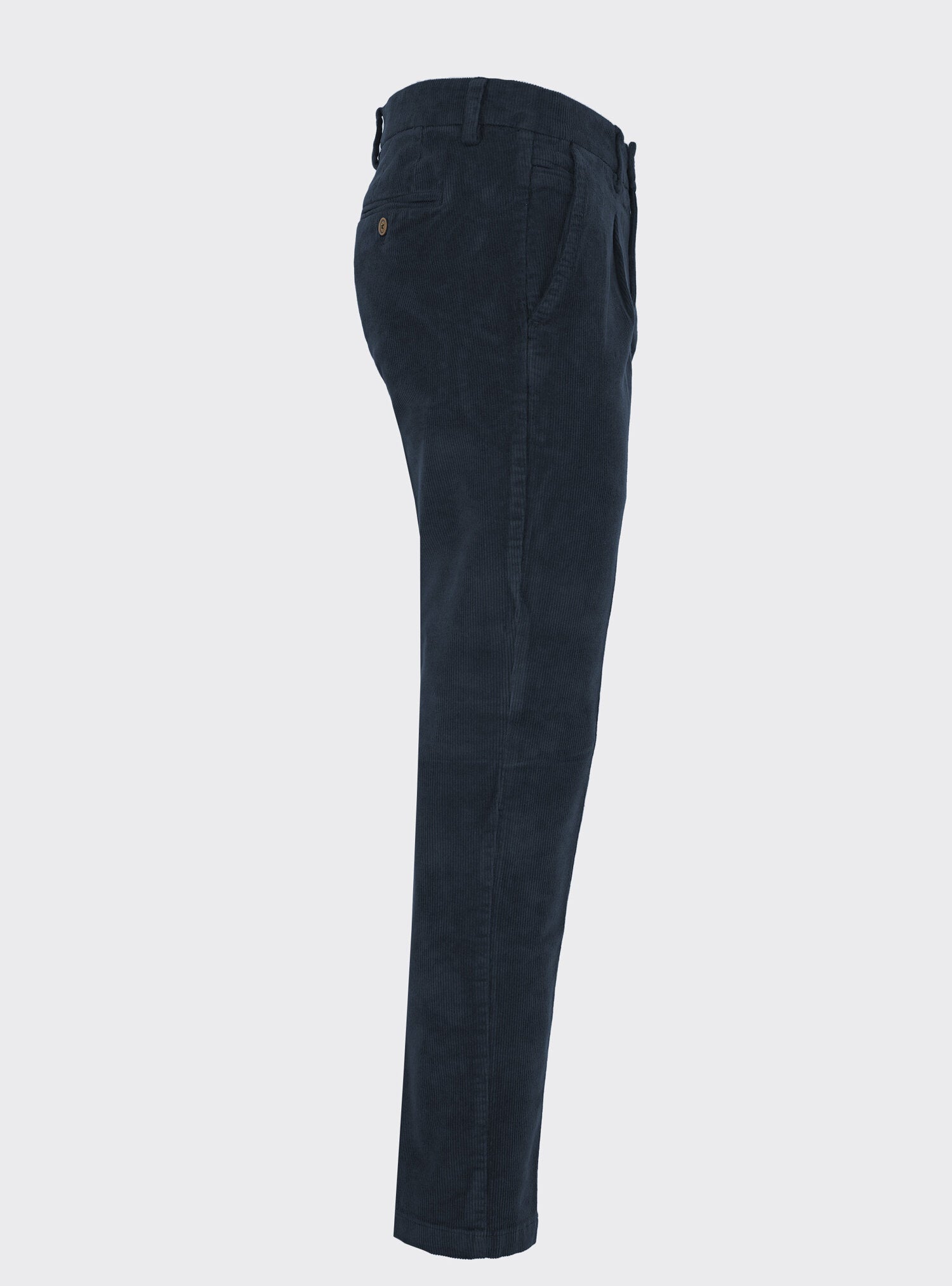 001967.BLU-4.jpg