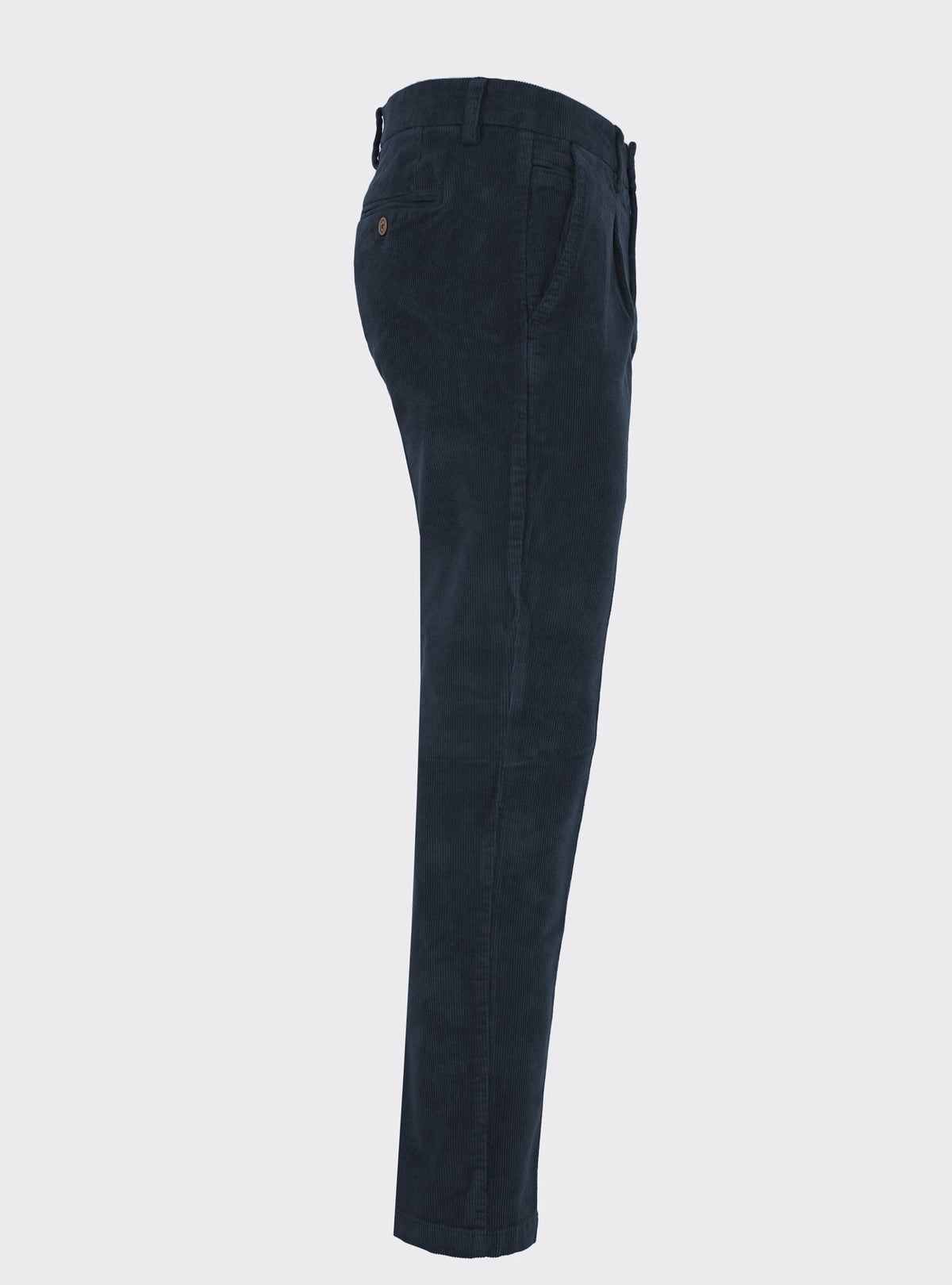 001967.BLU-4.jpg