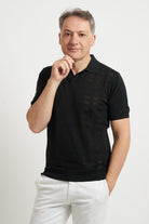 001830.NER-1.jpg