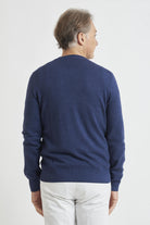 001276.BLU-4.jpg