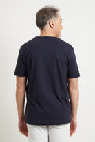 001853.BLU-4.jpg
