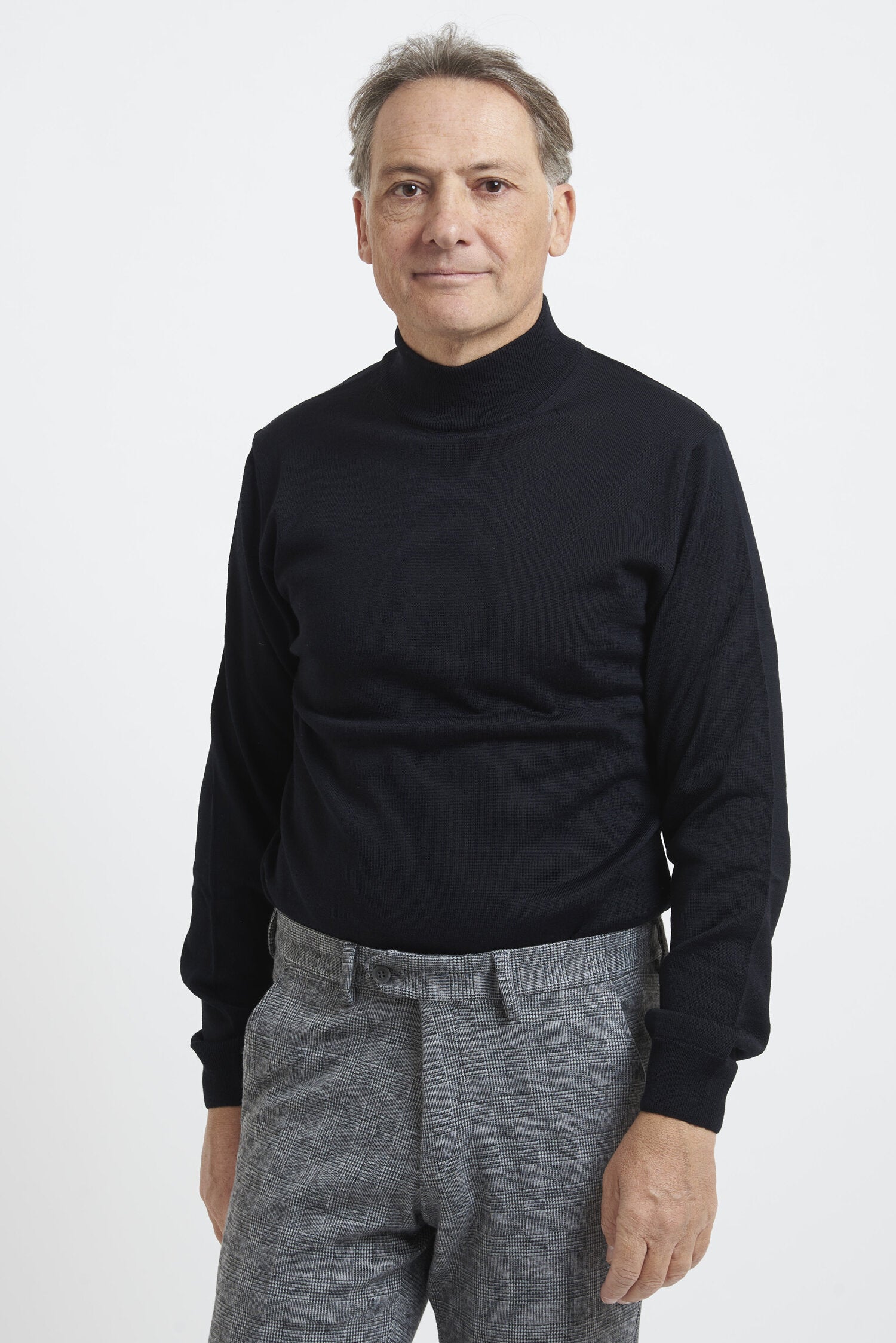 001591.NER-1.jpg