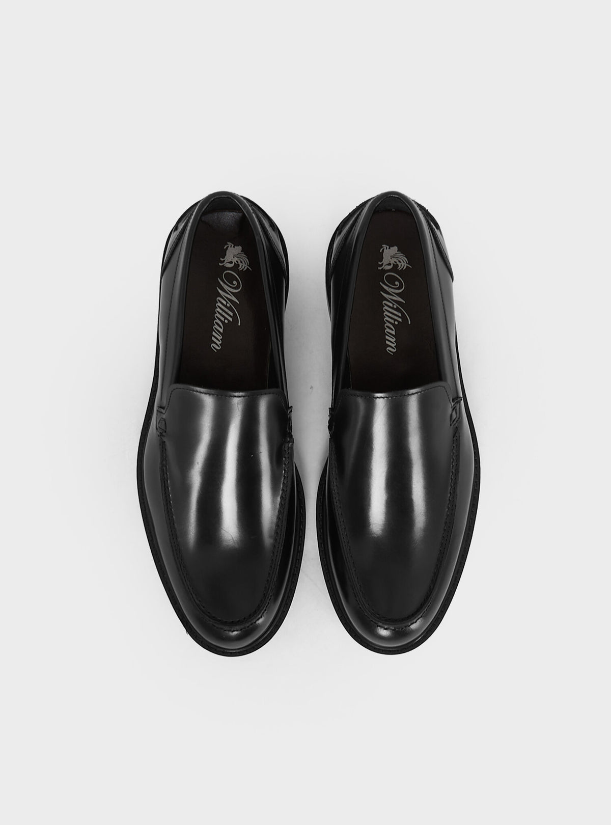 001916.NER-5.jpg