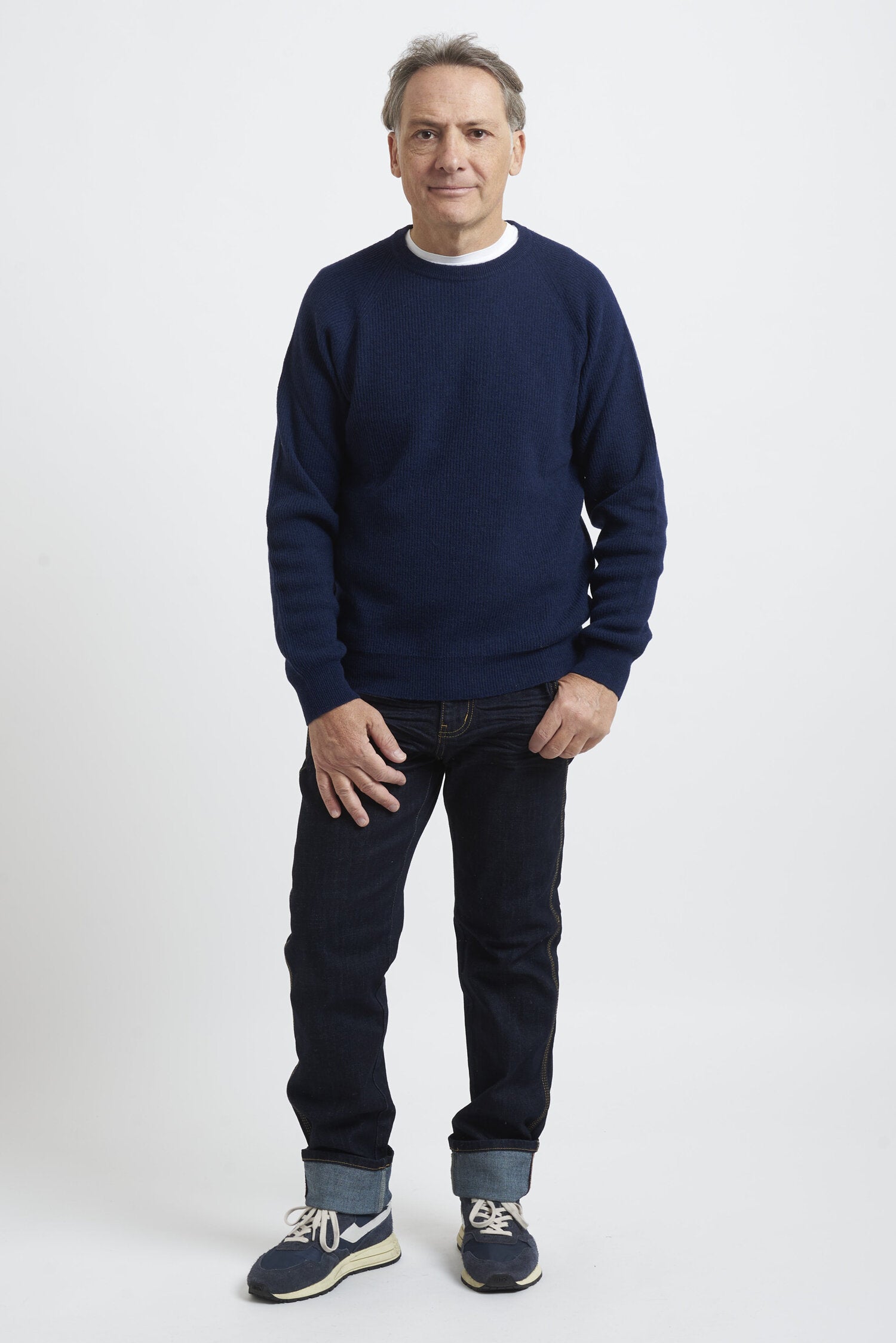 001599.BLU-5.jpg