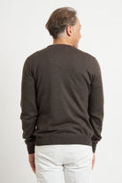 000256.MOR-3.jpg