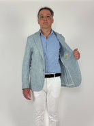 001456.CEL-5.jpg