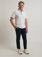 000112.BIA-8.jpg