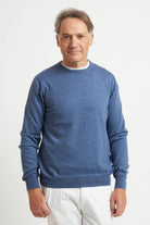 000256.AZM-1.jpg