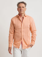 000106.SAL-1.jpg