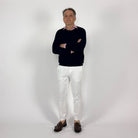 001439.BLU-4.jpg