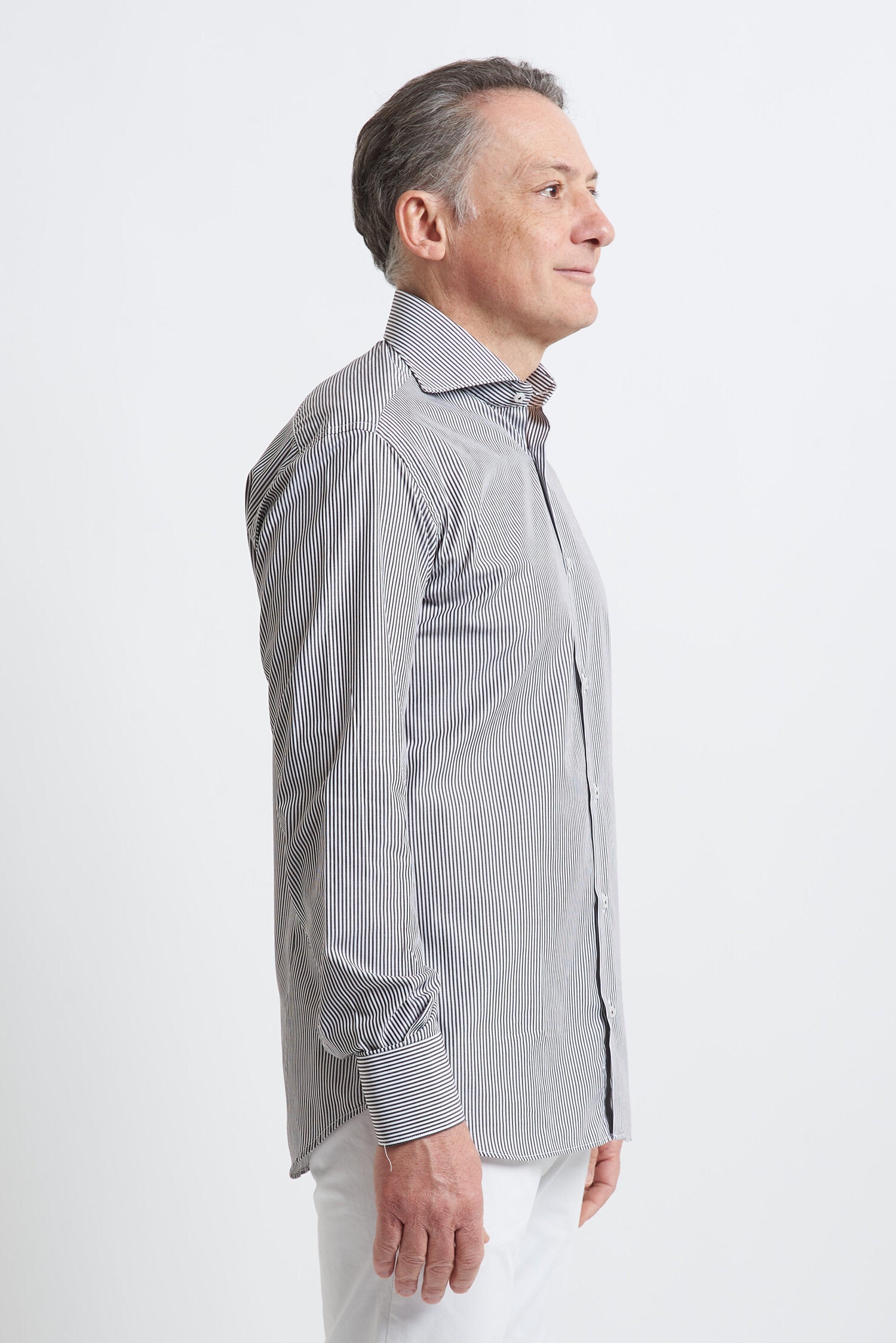 000050.MOB-4.jpg