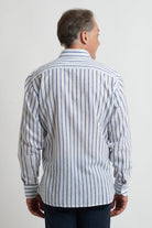 001914.BID-4.jpg