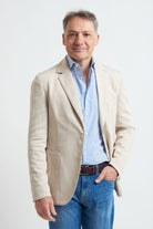 001803.SAB-1.jpg