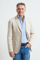 001803.SAB-1.jpg