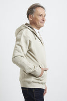 001594.SAB-4.jpg