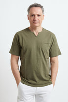 000420.VEM-1.jpg
