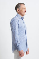 000050.BLB-4.jpg