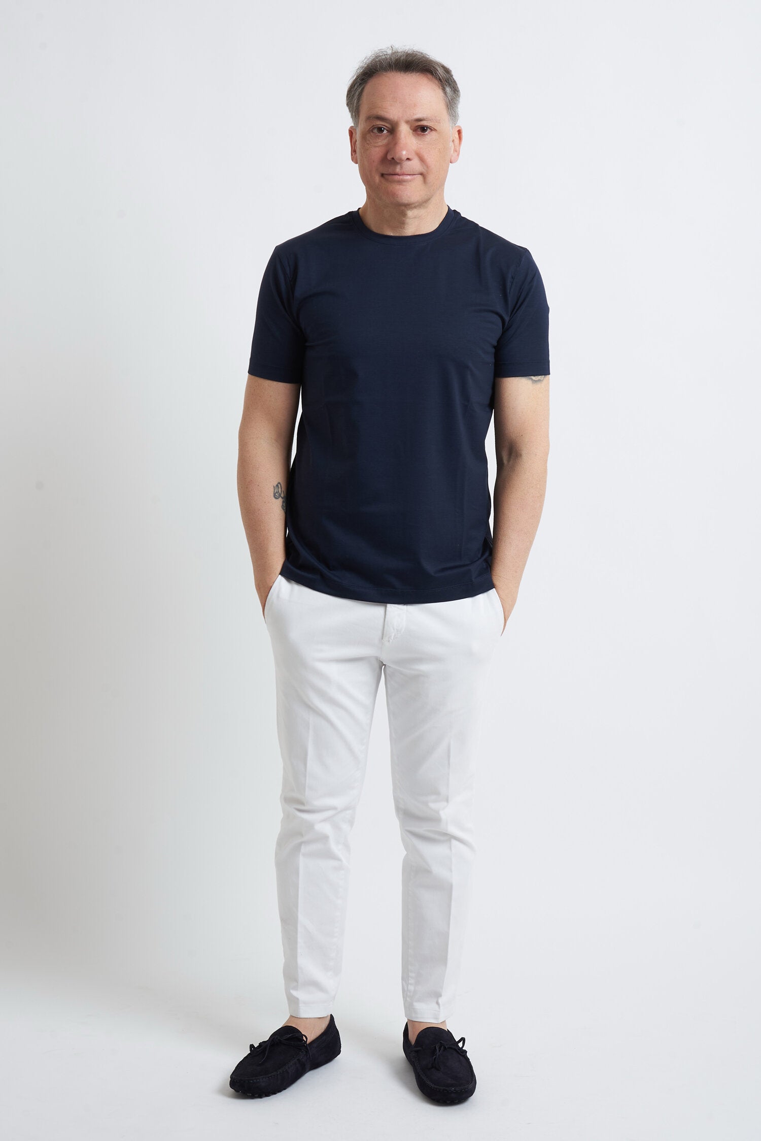 001215.BLU-6.jpg