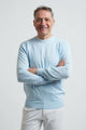001805.CIE-1.jpg