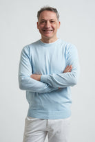 001805.CIE-1.jpg