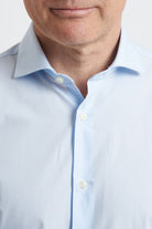 000073.CEL-2.jpg