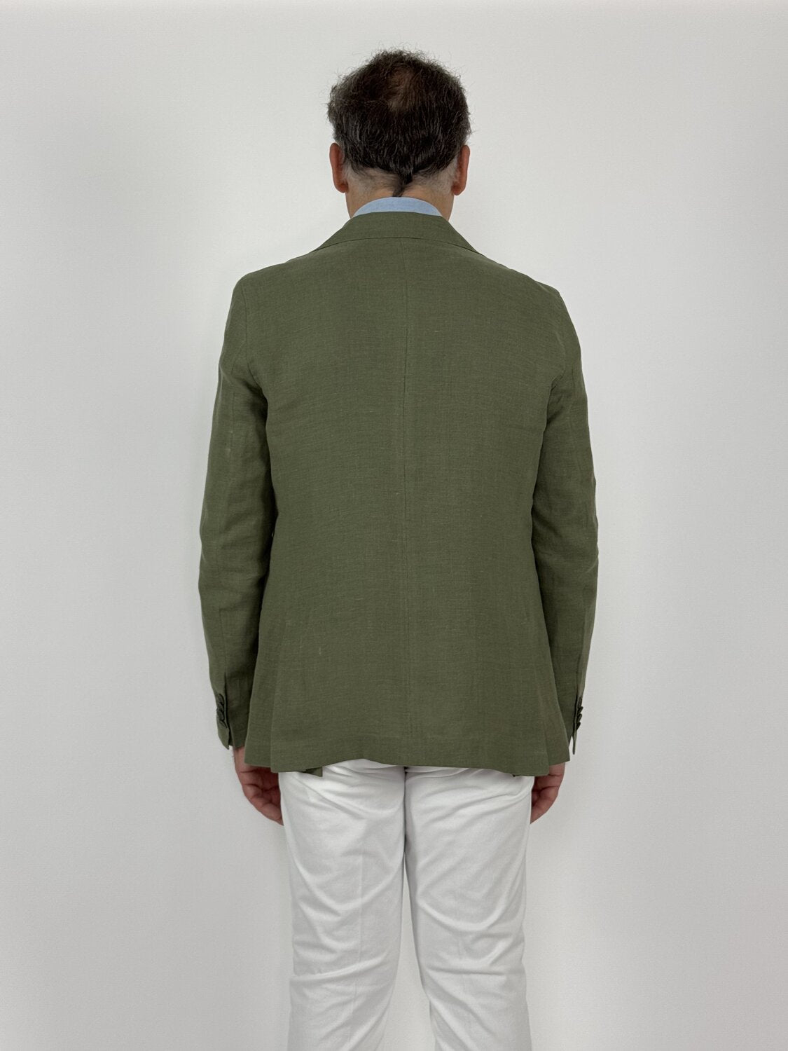 001517.VER-7.jpg