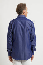 001699.BLU-5.jpg