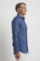 001628.BLU-3.jpg