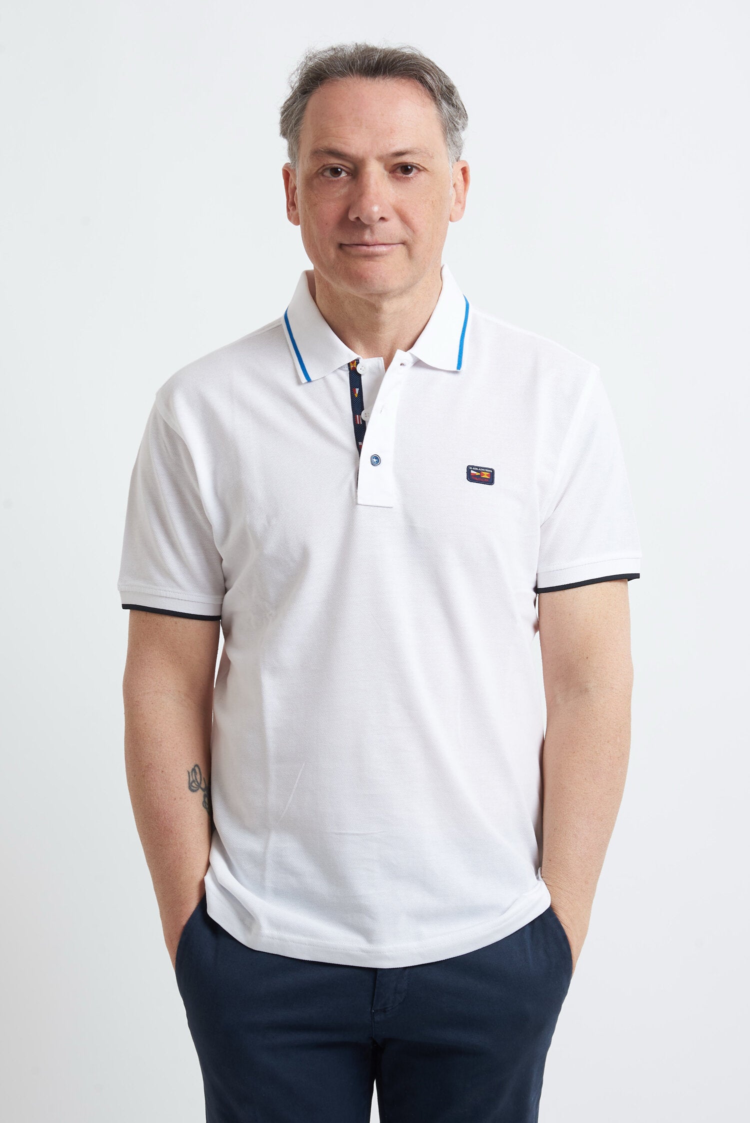 001892.BIA-1.jpg
