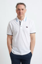 001892.BIA-1.jpg