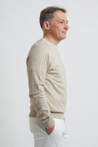 001806.SAB-3.jpg