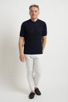 001835.NAV-5.jpg