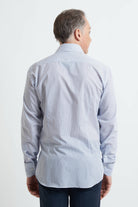 001843.BIA-5.jpg