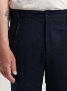 001552.BLU-5.jpg