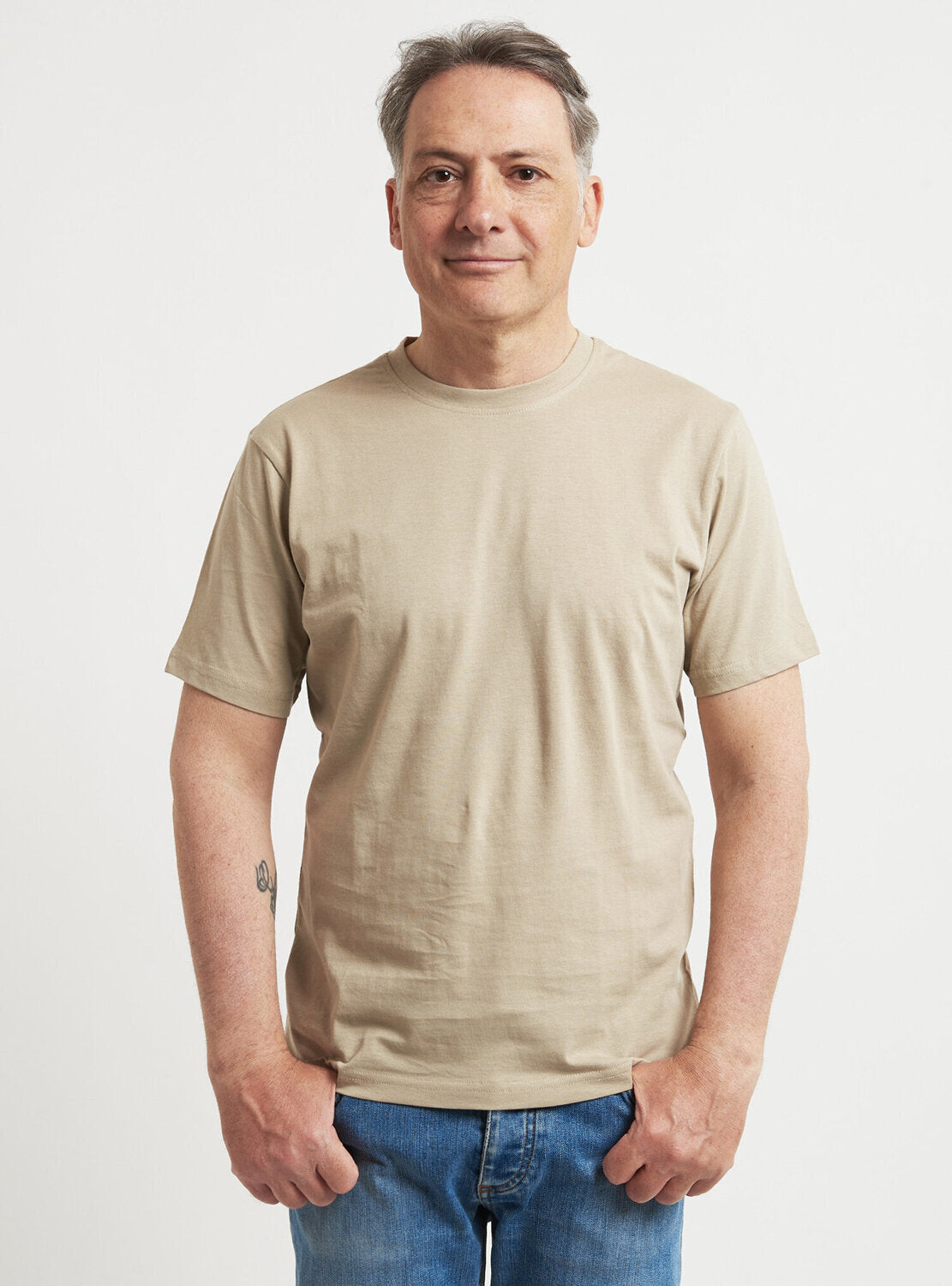 000047.SAB-1.jpg
