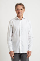 001704.BIA-1.jpg