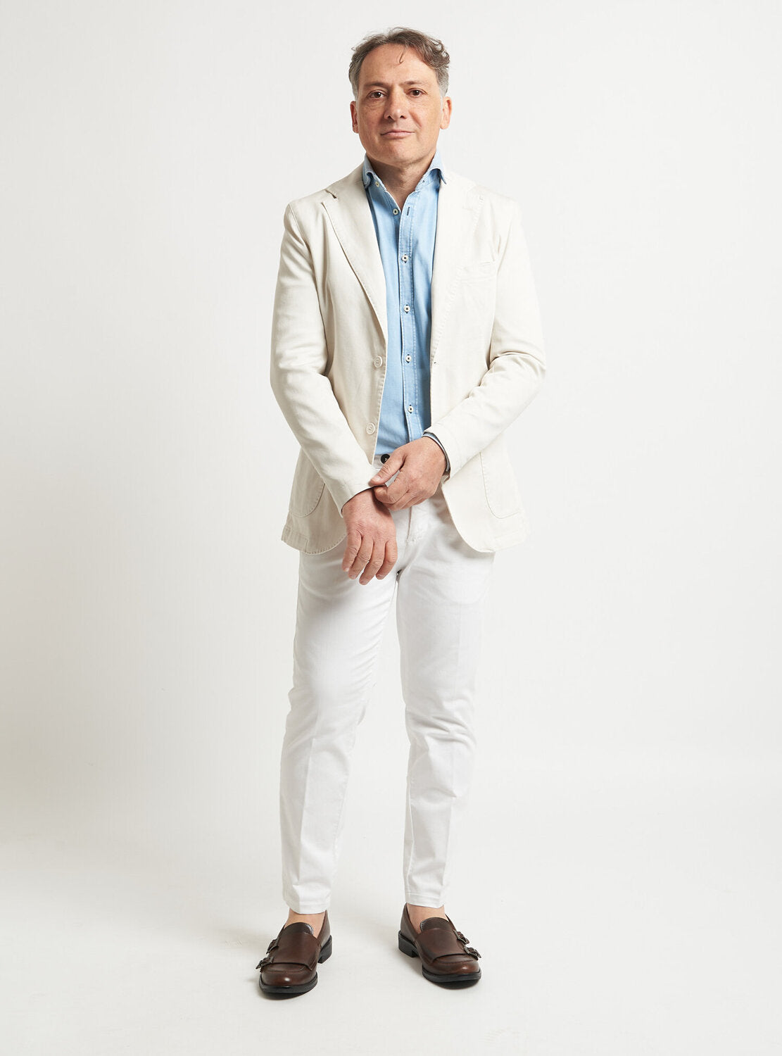001480.SAB-1.jpg