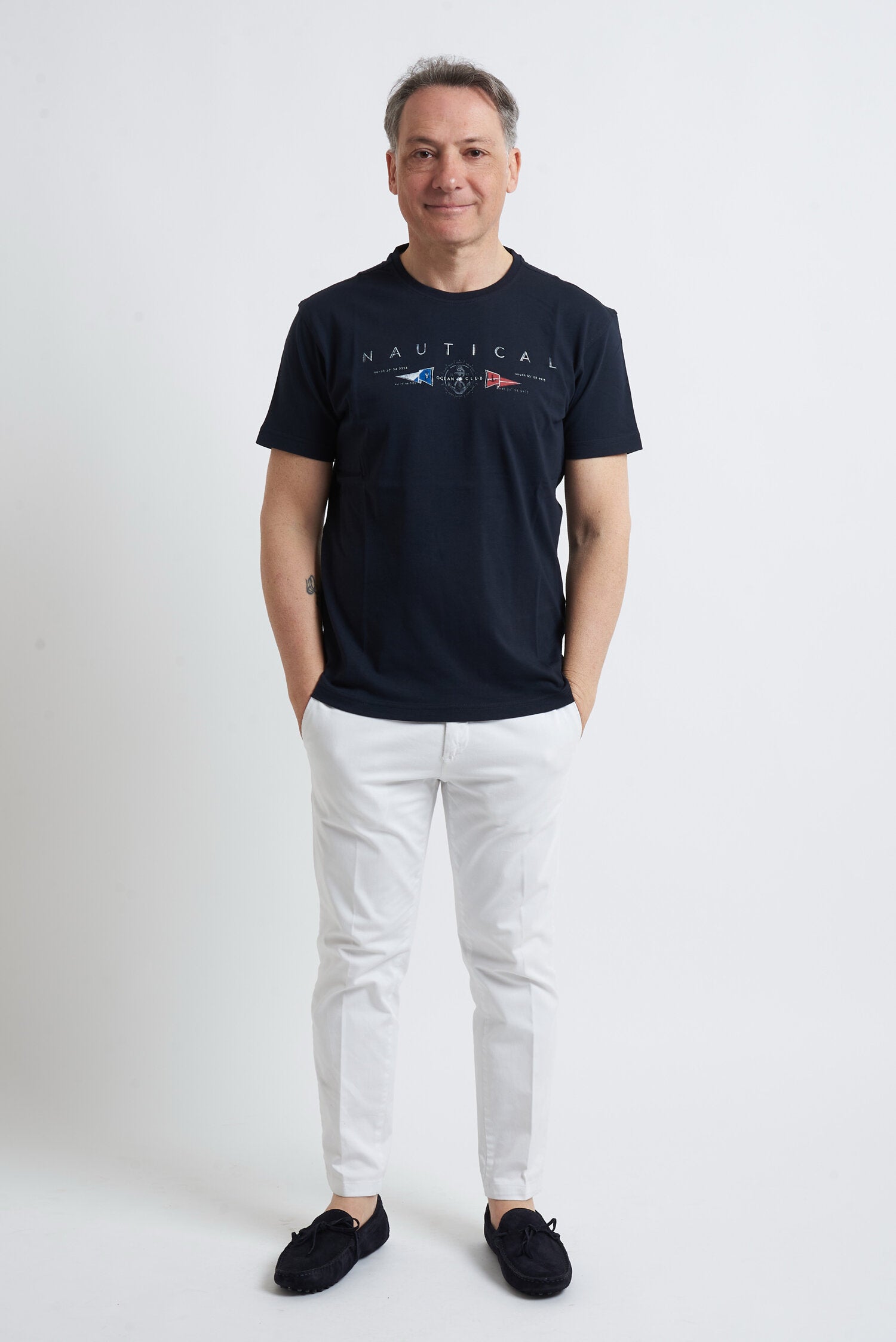 001894.BLU-5.jpg