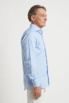 001302.AZZ-4.jpg