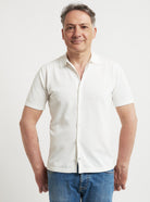 001447.BIA-1.jpg