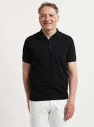 001446.NER-1.jpg