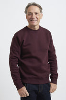 001593.BOX-1.jpg
