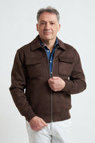 001827.CIO-1.jpg