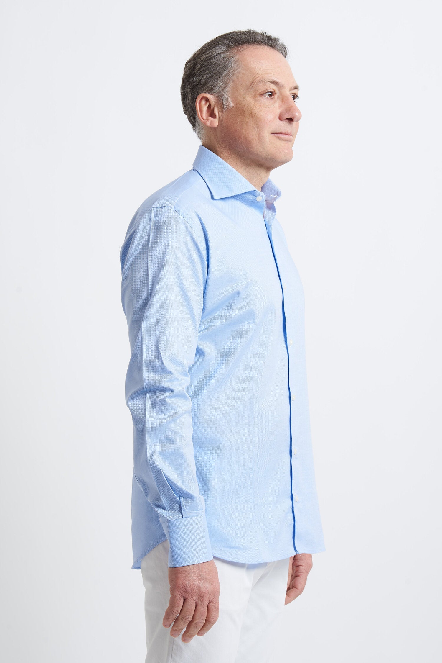 000077.AZZ-4.jpg
