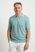 001832.CLO-1.jpg