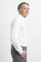 001591.PAN-4.jpg