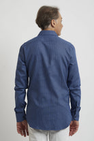 001628.BLU-4.jpg