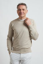 001805.SAB-1.jpg