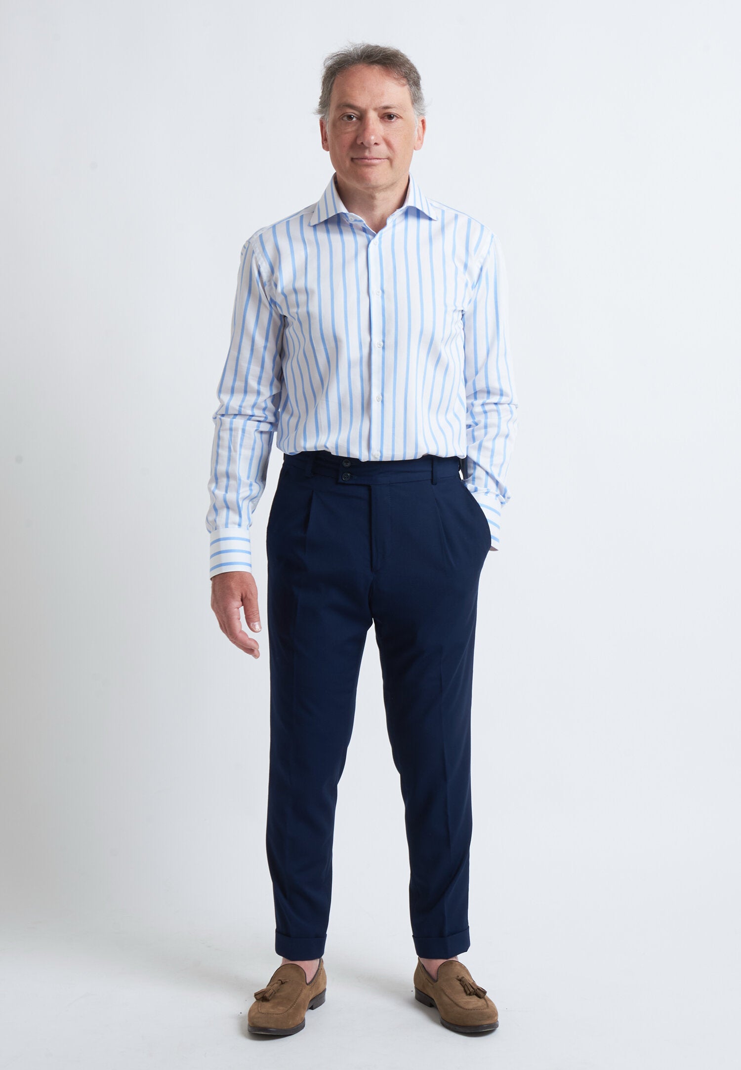 001919.BAZ-6.jpg